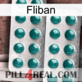 Fliban dapoxetine2